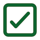 checkbox